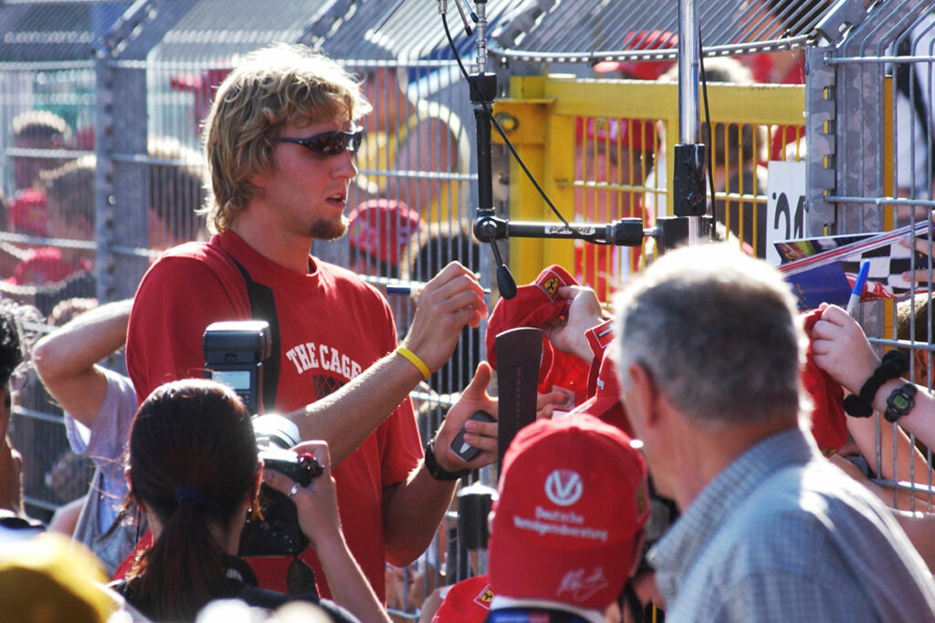 galerie-q-104-novitzki