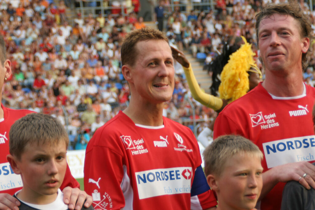 galerie-q-106-schuhmacher