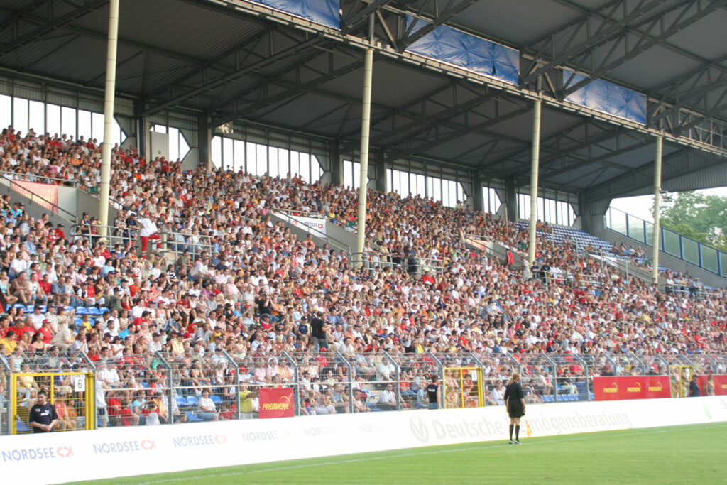 galerie-q-108-publikum