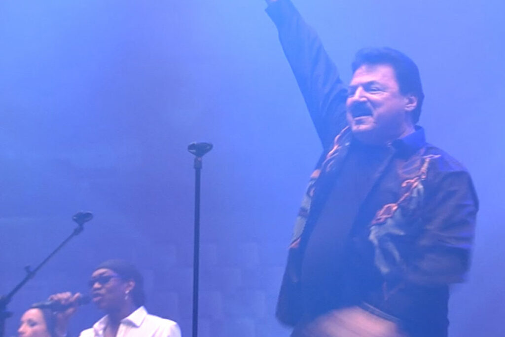 galerie-q-116-saenger