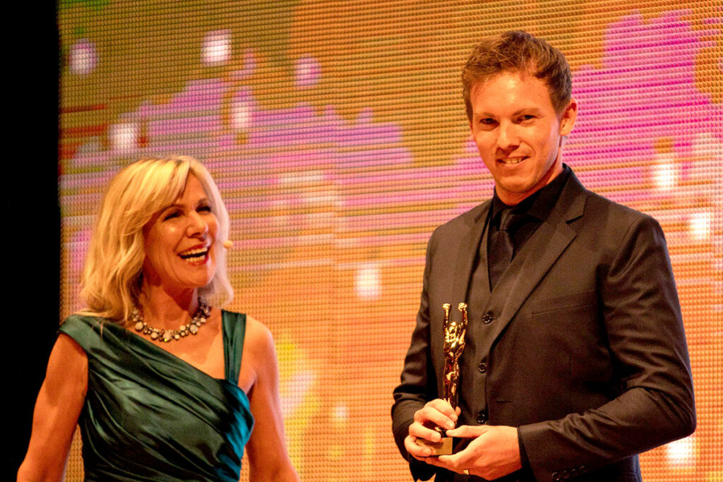 galerie-q-117-vondergroeben-nagelsmann