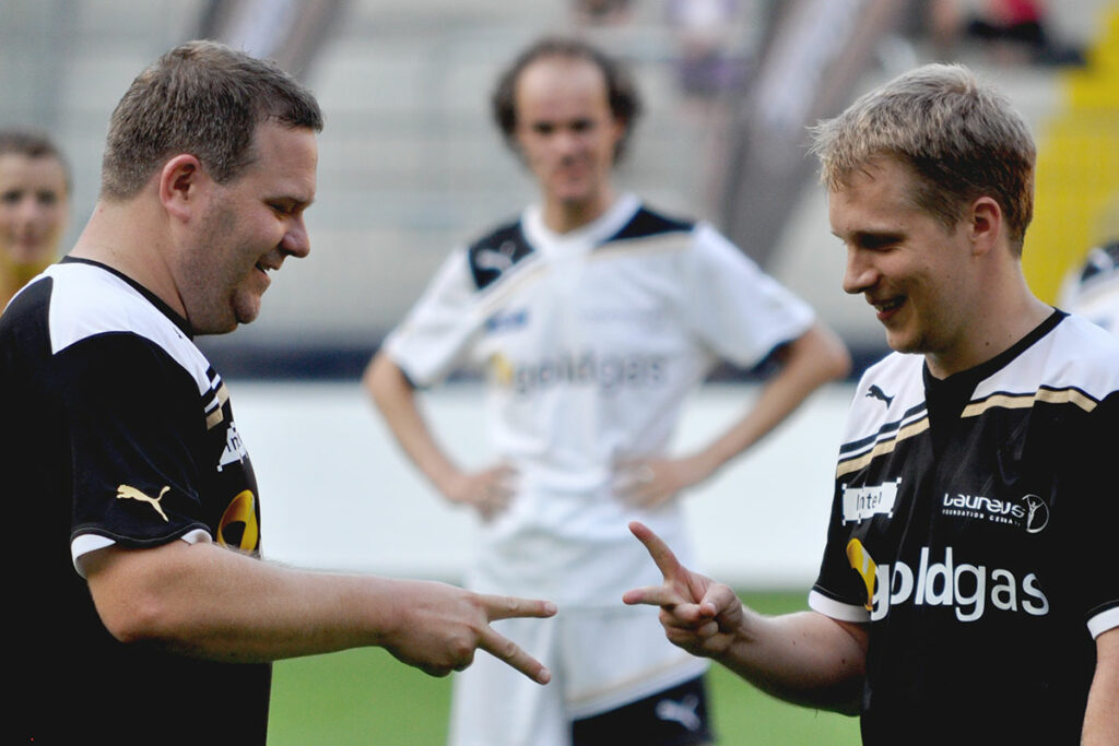 galerie-q-16-elton-pocher