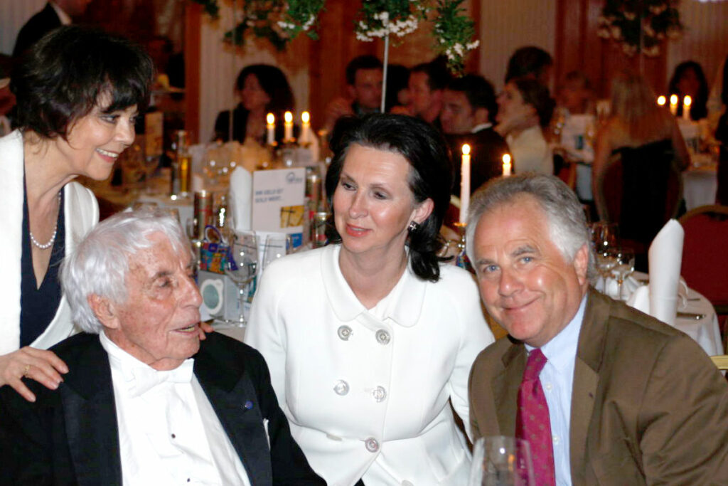 galerie-q-25-heesters_q