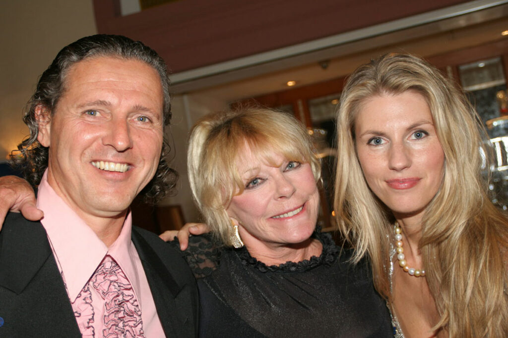 galerie-q-26-sommer-schulze_q