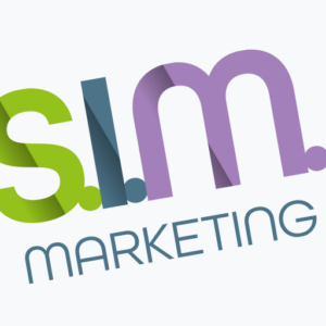 (c) Sim-marketing.com