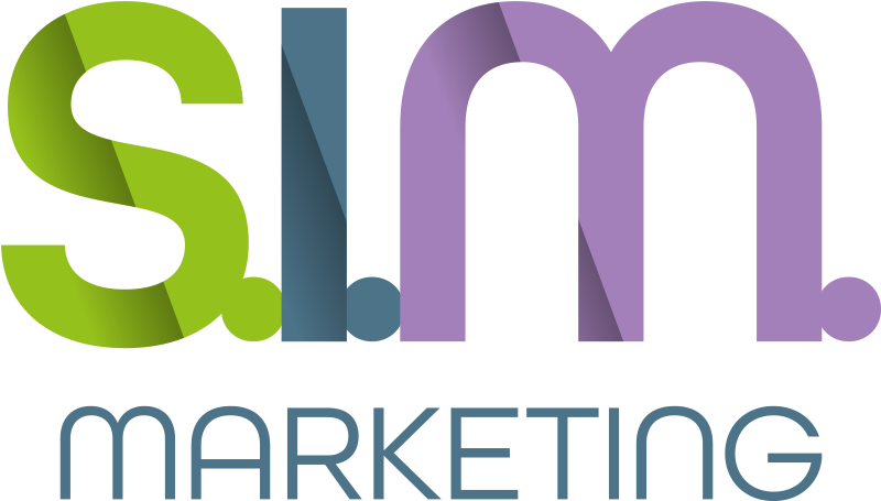 S.I.M. Marketing